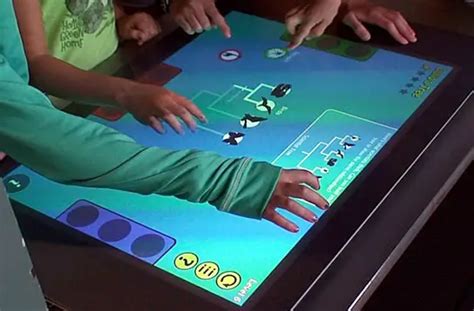 touch game|Newest Touchscreen .